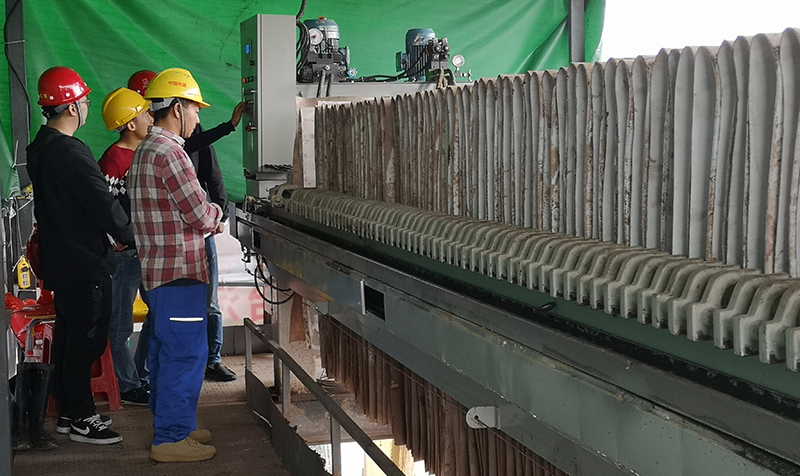 廂式粉色视频APP看片免费下载