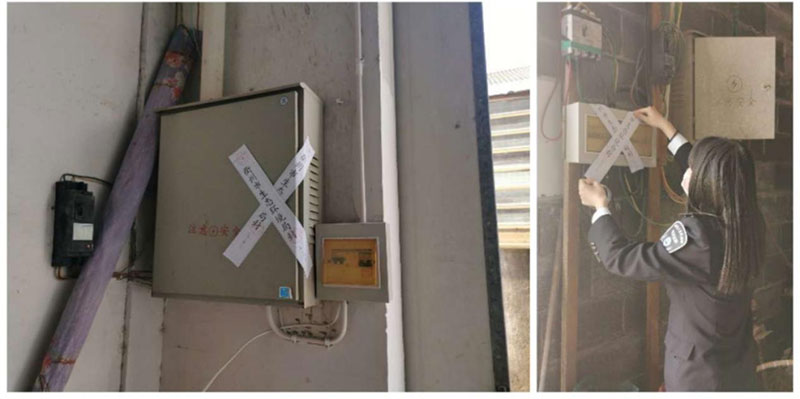 企業偷排廢水觸犯了哪些法律？如何處罰？