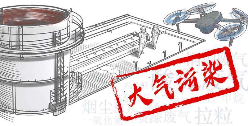 假如這樣複工複產——舉報，有獎！