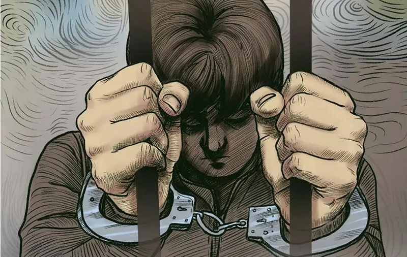 假如這樣複工複產——舉報，有獎！