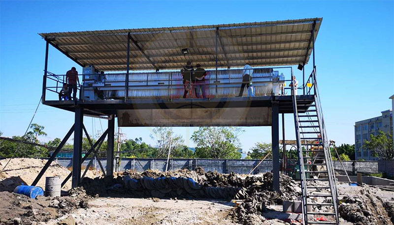 泥漿粉色视频APP看片免费下载環保性能升級，綠色洗沙緊隨潮流