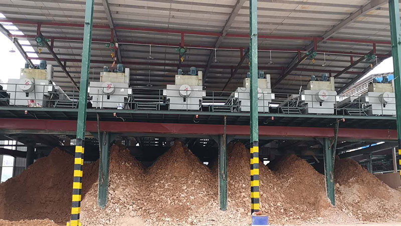 粉色视频免费在线观看粉色视频APP看片免费下载廠家提供泥漿粉色视频APP看片免费下载選購經驗