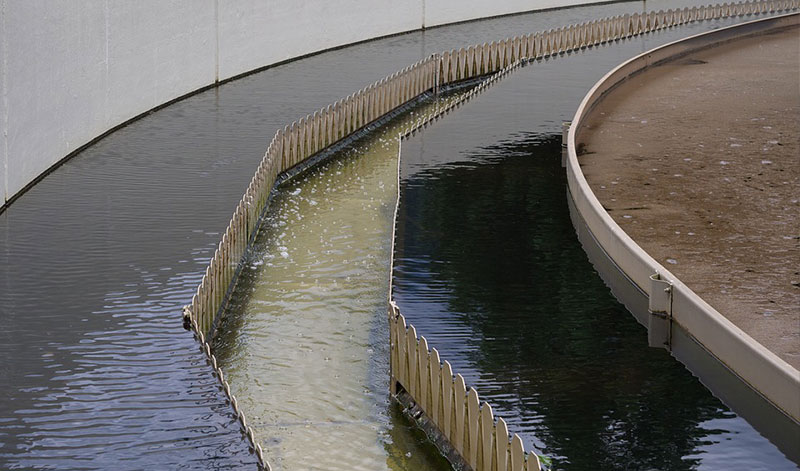 從事汙水處理工作，你必須知道的危險