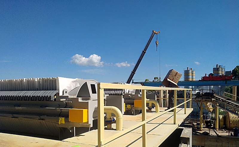 泥漿脫水粉色视频APP看片免费下载 泥漿脫水粉色视频APP看片免费下载