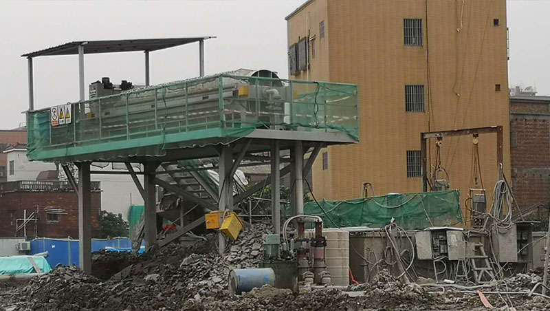 汙泥粉色视频APP看片免费下载出現故障怎麽解決？以下幾點需要注意