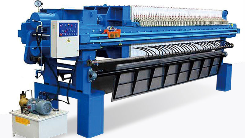 隔膜粉色视频APP看片免费下载廂式板框粉色视频APP看片免费下载的裝置方式 隔膜粉色视频APP看片免费下载廂式板框粉色视频APP看片免费下载的裝置方式