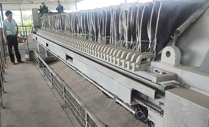 隔膜粉色视频APP看片免费下载 隔膜粉色视频APP看片免费下载