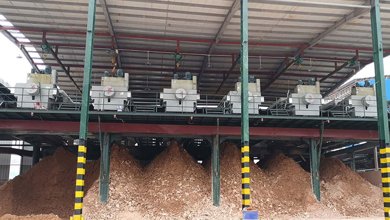 廂式粉色视频APP看片免费下载的型號如何選擇，有哪些靠譜的廠家