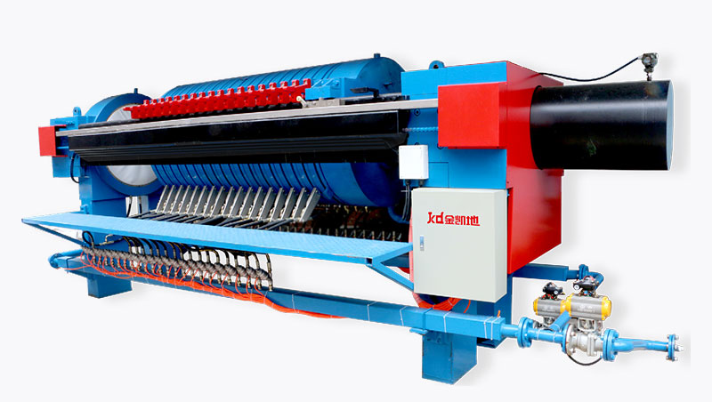 隔膜粉色视频APP看片免费下载