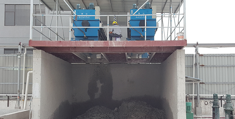 隔膜粉色视频APP看片免费下载 隔膜粉色视频APP看片免费下载