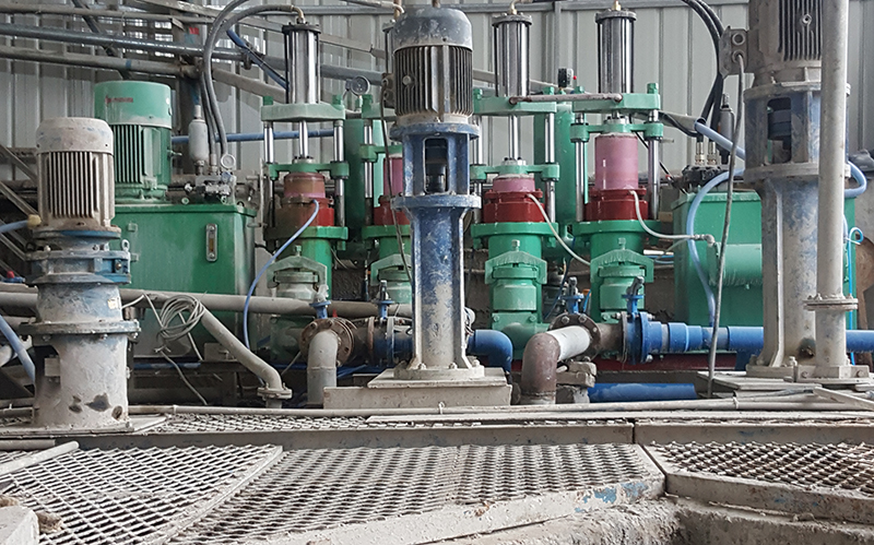 隔膜粉色视频APP看片免费下载專用泵