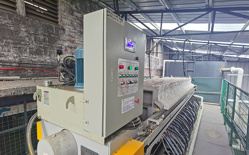 隔膜粉色视频APP看片免费下载 隔膜粉色视频APP看片免费下载