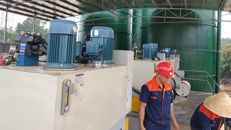 隔膜粉色视频APP看片免费下载