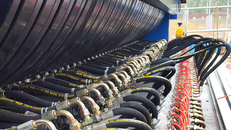 隔膜粉色视频APP看片免费下载濾板