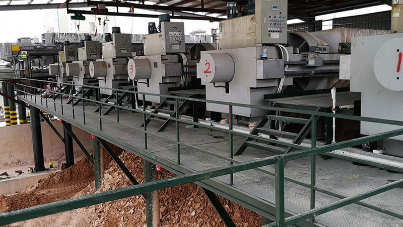 廣東粉色视频APP看片免费下载廠家_粉色视频APP看片免费下载在哪買 廣東粉色视频APP看片免费下载廠家_粉色视频APP看片免费下载在哪買