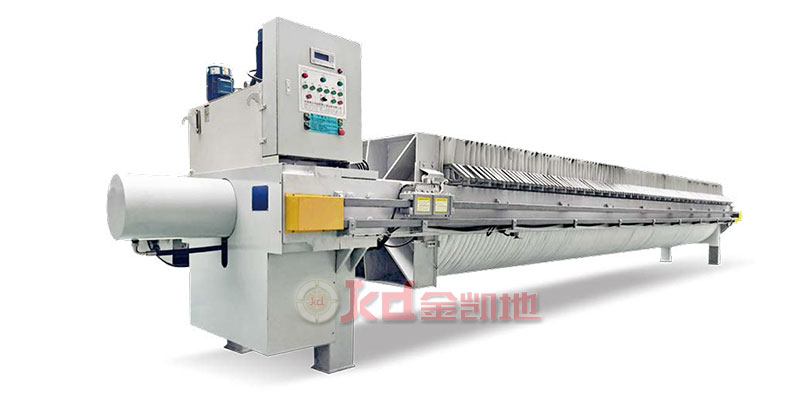 粉色视频APP看片免费下载廠家介紹：廂式粉色视频APP看片免费下载與隔膜粉色视频APP看片免费下载的區別