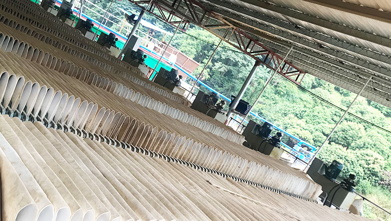 粉色视频APP看片免费下载廠家介紹：廂式粉色视频APP看片免费下载與隔膜粉色视频APP看片免费下载的區別