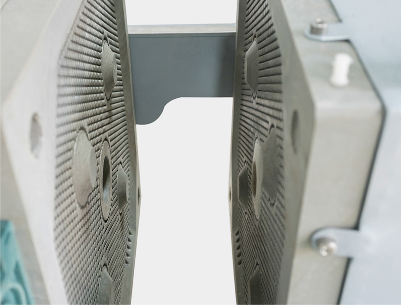 粉色视频APP看片免费下载廠家分析：粉色视频APP看片免费下载濾板間跑料的原因及解決方法