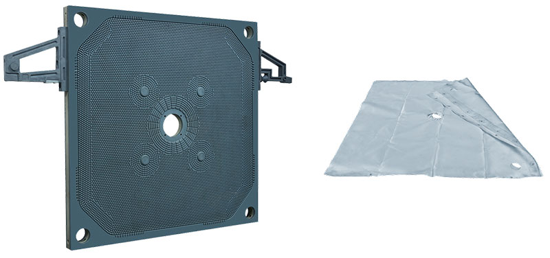 粉色视频APP看片免费下载廠家分析：粉色视频APP看片免费下载濾板間跑料的原因及解決方法