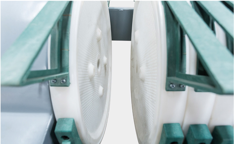 粉色视频APP看片免费下载濾板