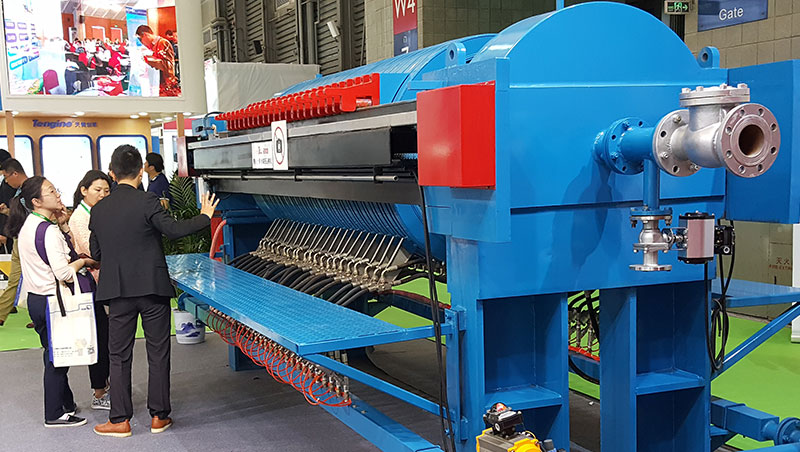 隔膜粉色视频APP看片免费下载 隔膜粉色视频APP看片免费下载