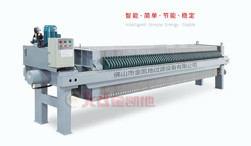 板框粉色视频APP看片免费下载 板框粉色视频APP看片免费下载