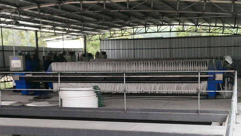 廂式粉色视频APP看片免费下载