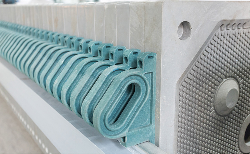 廂式粉色视频APP看片免费下载濾板