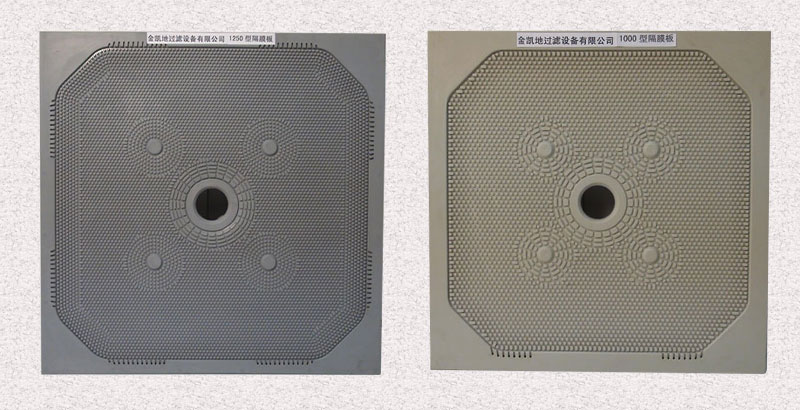 廂式粉色视频APP看片免费下载濾板