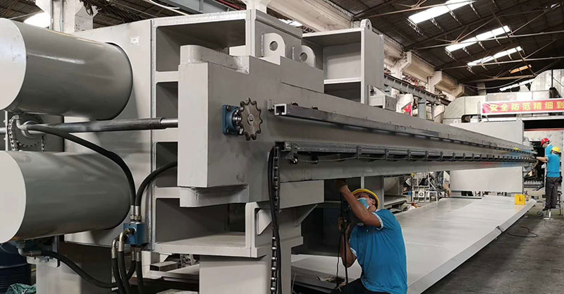 廂式粉色视频APP看片免费下载 廂式粉色视频APP看片免费下载