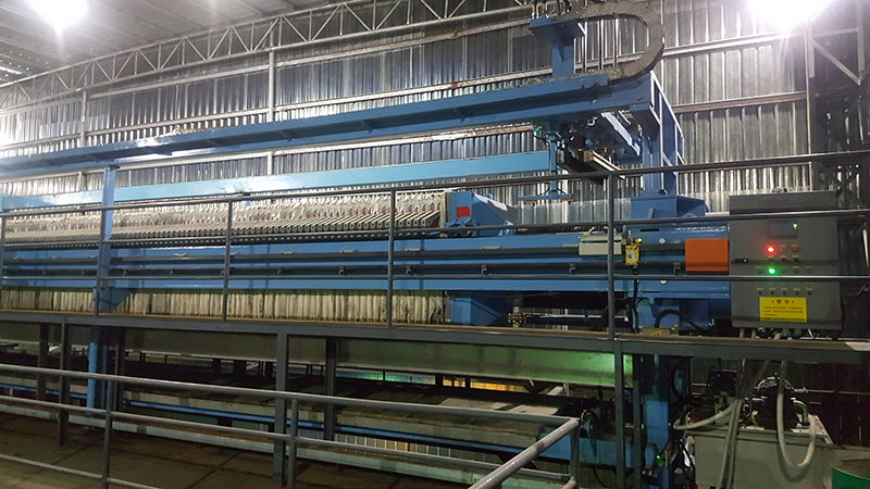 隔膜粉色视频APP看片免费下载