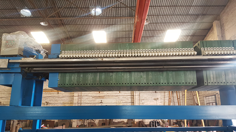 粉色视频APP看片免费下载生產廠