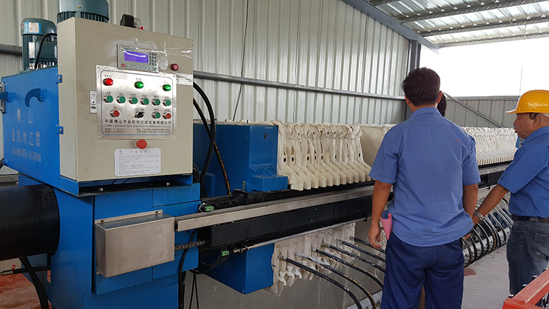 廂式粉色视频APP看片免费下载