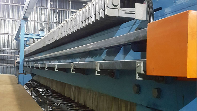 廂式粉色视频APP看片免费下载清洗 廂式粉色视频APP看片免费下载清洗