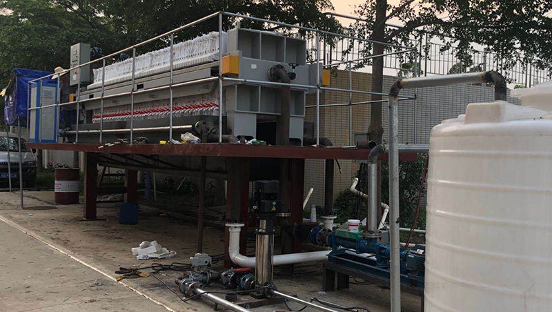 隔膜粉色视频APP看片免费下载排液方式 隔膜粉色视频APP看片免费下载排液方式