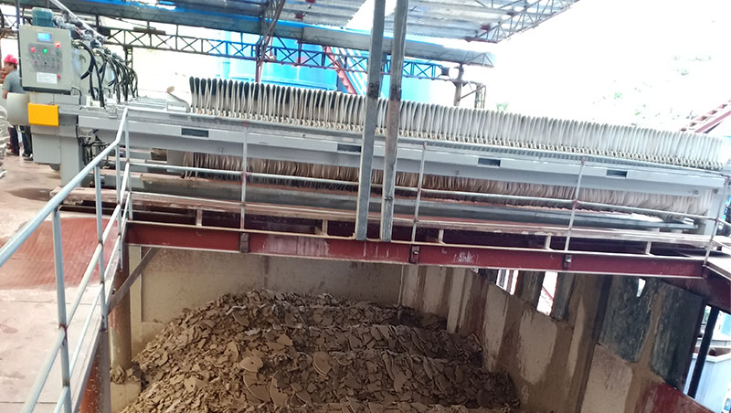 洗沙泥漿脫水粉色视频APP看片免费下载 洗沙泥漿脫水粉色视频APP看片免费下载