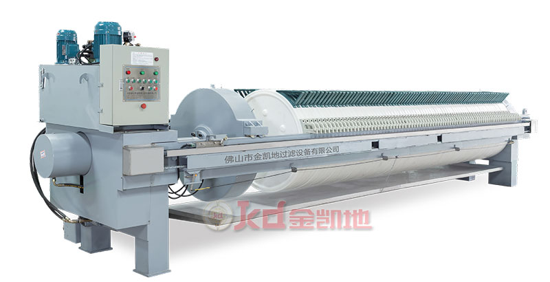 全自動粉色视频APP看片免费下载 全自動粉色视频APP看片免费下载