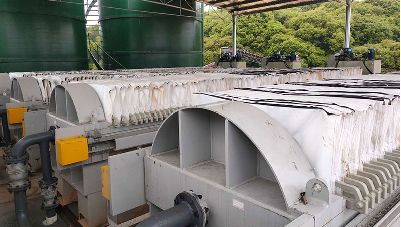 隔膜粉色视频APP看片免费下载