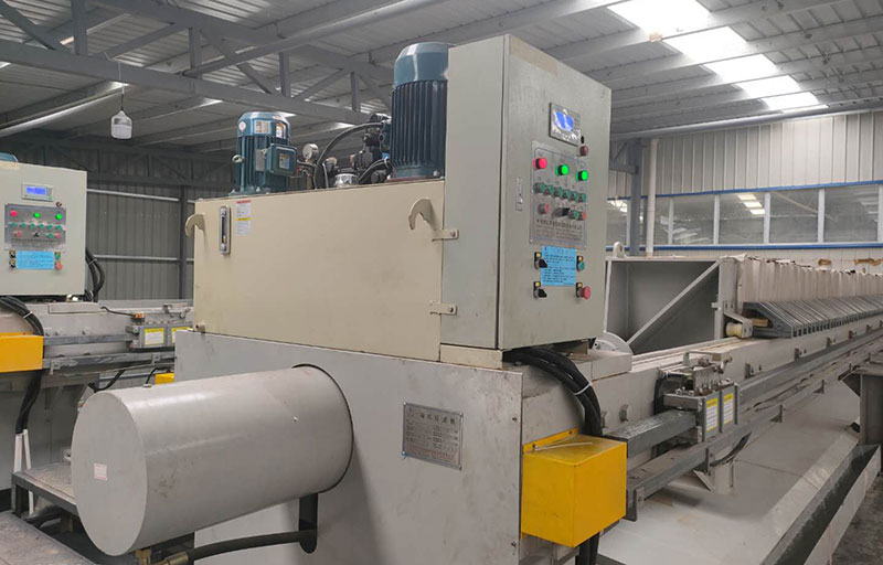 粉色视频APP看片免费下载多少錢一台 粉色视频APP看片免费下载多少錢一台