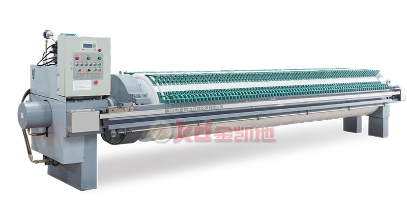 圓板高壓粉色视频APP看片免费下载 圓板高壓粉色视频APP看片免费下载