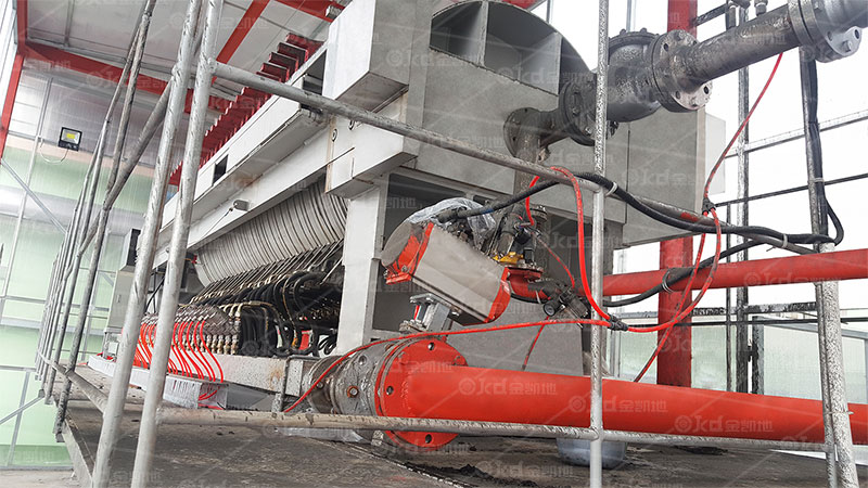 程控隔膜粉色视频APP看片免费下载