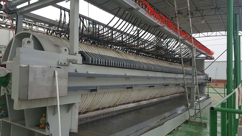 程控隔膜粉色视频APP看片免费下载