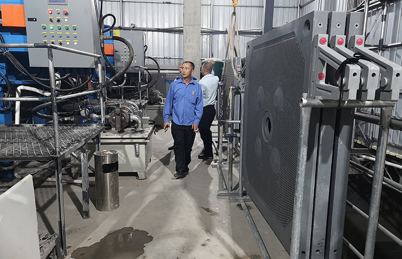 汙泥脫水粉色视频APP看片免费下载 汙泥脫水粉色视频APP看片免费下载