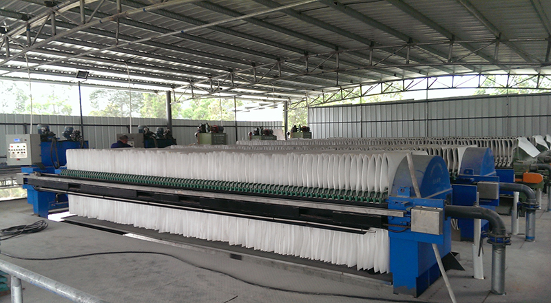 粉色视频APP看片免费下载設備 粉色视频APP看片免费下载設備