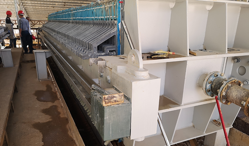 粉色视频APP看片免费下载設備 粉色视频APP看片免费下载設備