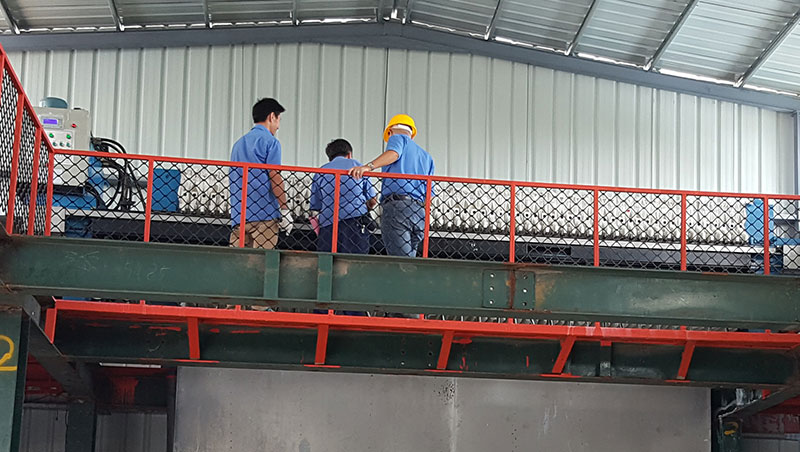 粉色视频APP看片免费下载設備 粉色视频APP看片免费下载設備