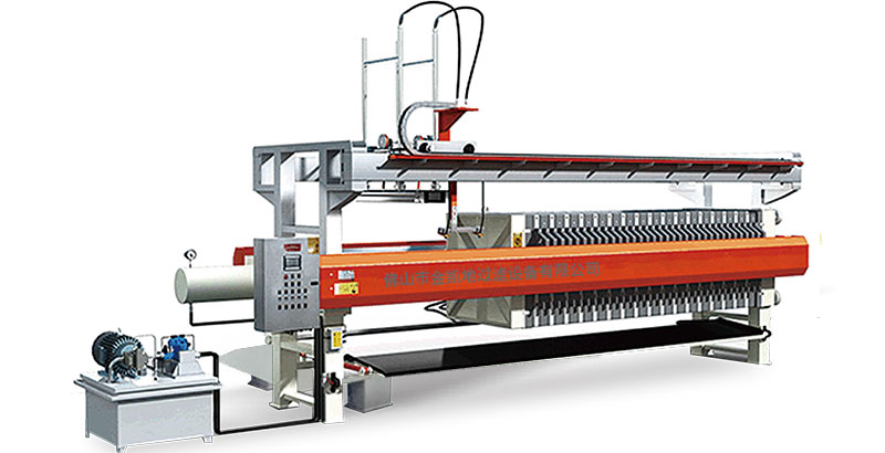 隔膜粉色视频APP看片免费下载 隔膜粉色视频APP看片免费下载