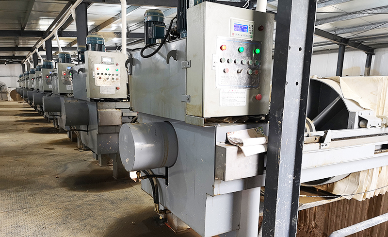 板框粉色视频APP看片免费下载