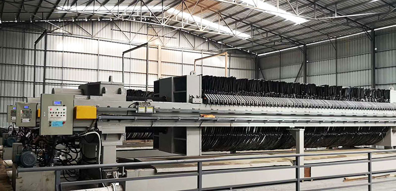 隔膜粉色视频APP看片免费下载 隔膜粉色视频APP看片免费下载