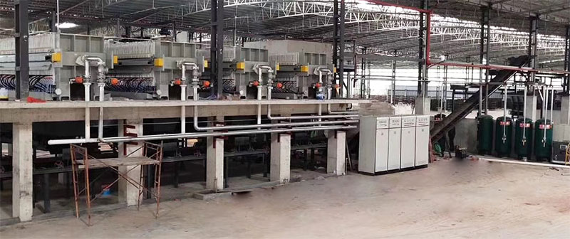 隔膜粉色视频APP看片免费下载 隔膜粉色视频APP看片免费下载